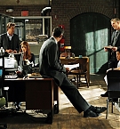 Filename=046.jpg
Filesize=1147KiB
Dimensions=1500x1000
Date added=Jul 04, 2026 046.jpg