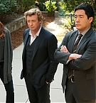 Filename=048.jpg
Filesize=908KiB
Dimensions=1500x997
Date added=Jul 04, 2026 048.jpg