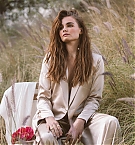 Filename=001.jpg
Filesize=2194KiB
Dimensions=2218x3327
Date added=May 22, 2025 001.jpg