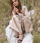 Filename=003.jpg
Filesize=6553KiB
Dimensions=3840x5417
Date added=May 22, 2025 003.jpg