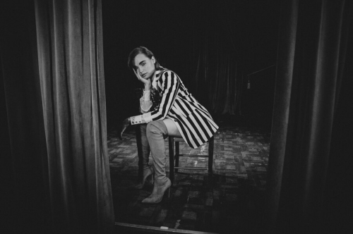 031.jpg