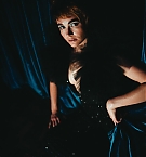 003.jpg
