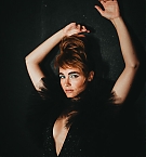 004.jpg