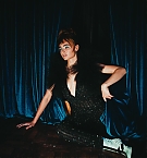 006.jpg