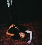 009.jpg