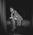 Filename=031.jpg
Filesize=82KiB
Dimensions=900x599
Date added=May 22, 2025 031.jpg