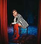 Filename=032.jpg
Filesize=117KiB
Dimensions=900x599
Date added=May 22, 2025 032.jpg