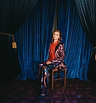 Filename=033.jpg
Filesize=128KiB
Dimensions=900x599
Date added=May 22, 2025 033.jpg