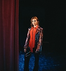 Filename=037.jpg
Filesize=92KiB
Dimensions=900x599
Date added=May 22, 2025 037.jpg