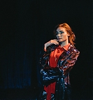 Filename=038.jpg
Filesize=117KiB
Dimensions=900x695
Date added=May 22, 2025 038.jpg
