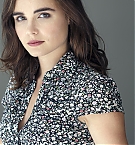 Filename=006.jpg
Filesize=10328KiB
Dimensions=3456x5184
Date added=May 22, 2025 006.jpg