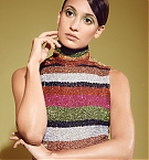 Filename=004.jpg
Filesize=1602KiB
Dimensions=2400x3000
Date added=Jul 04, 2026 004.jpg
