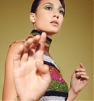 Filename=005.jpg
Filesize=1671KiB
Dimensions=2500x3125
Date added=Jul 04, 2026 005.jpg