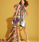 Filename=007.jpg
Filesize=1803KiB
Dimensions=2500x3125
Date added=Jul 04, 2026 007.jpg