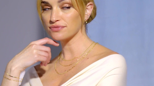 115.jpg