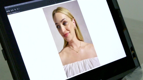 266.jpg