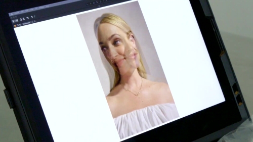 267.jpg