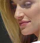 060.jpg