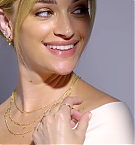 Filename=101.jpg
Filesize=106KiB
Dimensions=1920x1080
Date added=Aug 08, 2025 101.jpg
