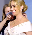 Filename=103.jpg
Filesize=153KiB
Dimensions=1920x1080
Date added=Aug 08, 2025 103.jpg