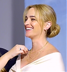 Filename=109.jpg
Filesize=150KiB
Dimensions=1920x1080
Date added=Aug 08, 2025 109.jpg