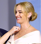 Filename=112.jpg
Filesize=159KiB
Dimensions=1920x1080
Date added=Aug 08, 2025 112.jpg