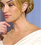 Filename=114.jpg
Filesize=124KiB
Dimensions=1920x1080
Date added=Aug 08, 2025 114.jpg