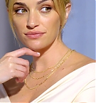 Filename=117.jpg
Filesize=113KiB
Dimensions=1920x1080
Date added=Aug 08, 2025 117.jpg