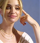 Filename=124.jpg
Filesize=134KiB
Dimensions=1920x1080
Date added=Aug 08, 2025 124.jpg