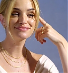 Filename=126.jpg
Filesize=129KiB
Dimensions=1920x1080
Date added=Aug 08, 2025 126.jpg