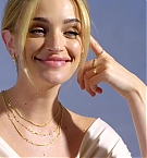 Filename=129.jpg
Filesize=141KiB
Dimensions=1920x1080
Date added=Aug 08, 2025 129.jpg