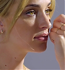 Filename=140.jpg
Filesize=154KiB
Dimensions=1920x1080
Date added=Aug 08, 2025 140.jpg