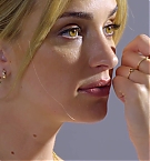 Filename=141.jpg
Filesize=146KiB
Dimensions=1920x1080
Date added=Aug 08, 2025 141.jpg