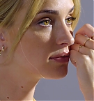 Filename=142.jpg
Filesize=153KiB
Dimensions=1920x1080
Date added=Aug 08, 2025 142.jpg