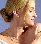 Filename=154.jpg
Filesize=150KiB
Dimensions=1920x1080
Date added=Aug 08, 2025 154.jpg