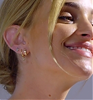 Filename=178.jpg
Filesize=146KiB
Dimensions=1920x1080
Date added=Aug 08, 2025 178.jpg