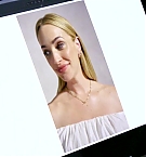 Filename=266.jpg
Filesize=129KiB
Dimensions=1920x1080
Date added=Aug 08, 2025 266.jpg