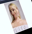 Filename=267.jpg
Filesize=116KiB
Dimensions=1920x1080
Date added=Aug 08, 2025 267.jpg