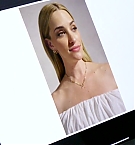 Filename=272.jpg
Filesize=119KiB
Dimensions=1920x1080
Date added=Aug 08, 2025 272.jpg