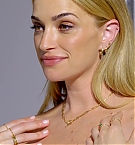 Filename=287.jpg
Filesize=128KiB
Dimensions=1920x1080
Date added=Aug 08, 2025 287.jpg