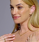 Filename=288.jpg
Filesize=135KiB
Dimensions=1920x1080
Date added=Aug 08, 2025 288.jpg