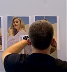 Filename=292.jpg
Filesize=125KiB
Dimensions=1920x1080
Date added=Aug 08, 2025 292.jpg
