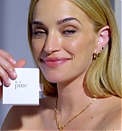 337.jpg
