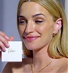 339.jpg