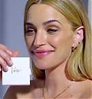 340.jpg
