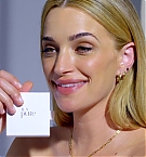 342.jpg