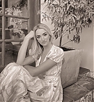 Filename=004.jpg
Filesize=1634KiB
Dimensions=1454x1944
Date added=Aug 11, 2025 004.jpg