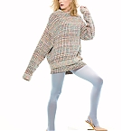 Filename=003.jpg
Filesize=9263KiB
Dimensions=4030x6042
Date added=Aug 11, 2025 003.jpg