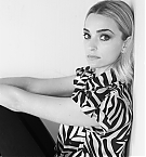 009.jpg