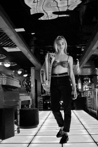 031.jpg